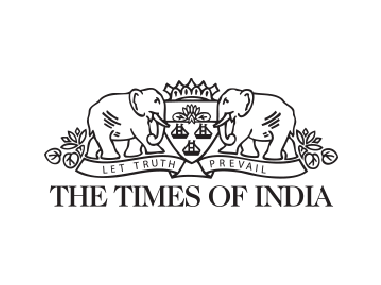 The Times of India -Digital Catalyst Client