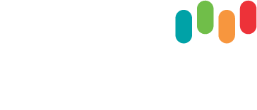 Digital catalyst logo