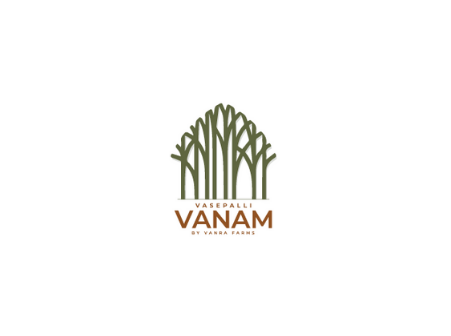 Vanara Farms - Digital Catalyst Client