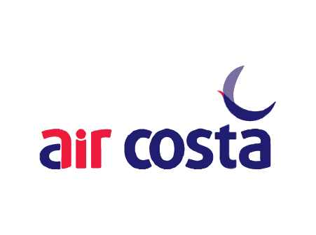 Air Costa-Digital Catalyst Client