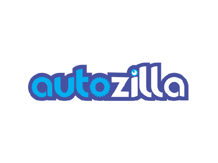 Auto Zilla-Digital Catalyst Client