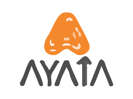 AYATA-Digital Catalyst Client