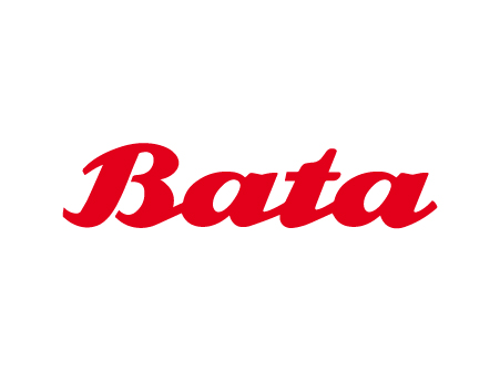Bata - Digital Catalyst Client