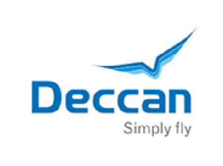 Deccan-Digital Catalyst Client
