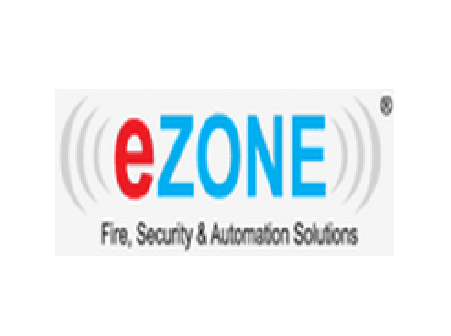 eZONE-Digital Catalyst Client