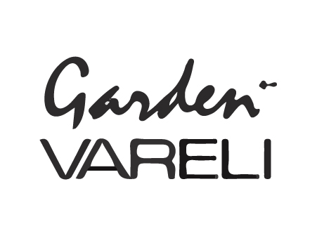 Garden VARELI-Digital Catalyst Client