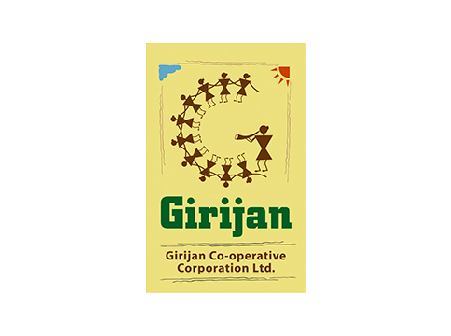 Girijan-Digital Catalyst Client