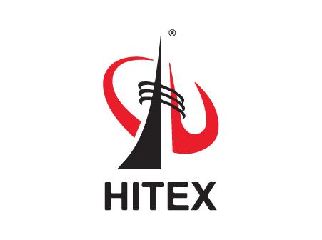 HITEX-Digital Catalyst Client