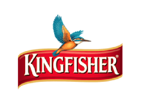 Kingfisher-Digital Catalyst Client