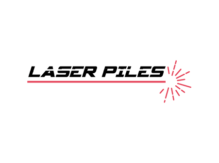 Laser Piles Clinic - Digital Catalyst Client