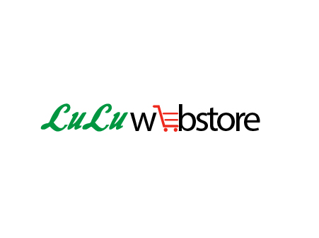 LuLu Web Store - Digital Catalyst Client