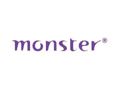 Monster- Digital Catalyst Client