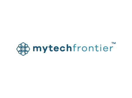 mytechfrontier-Digital Catalyst Client
