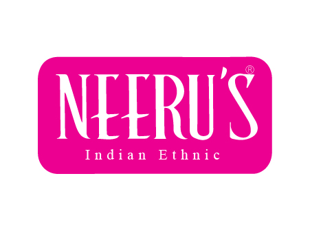 Neerus - Digital Catalyst Client