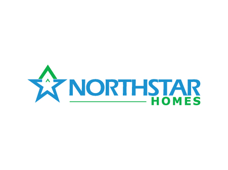 Northstar homes-Digital Catalyst Client