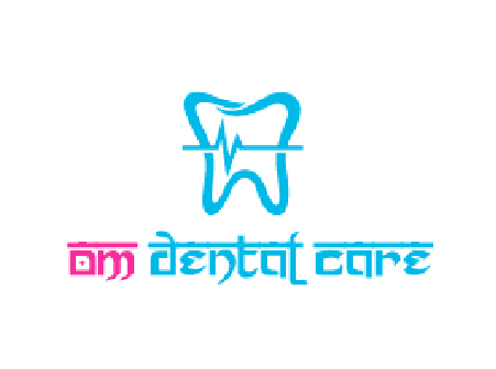 OM Dental Care-Digital Catalyst Client