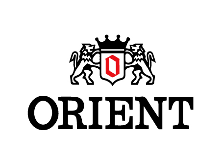 Orient- Digital Catalyst Client