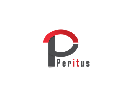 Peritussoft - Digital Catalyst Client