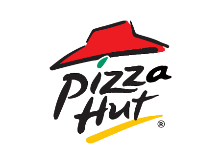 pizza hut - Digital Catalyst Client
