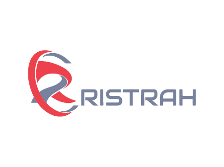 Ristrah- Digital Catalyst Client