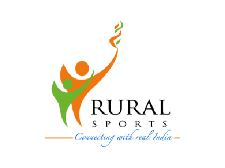 Rural Sports-Digital Catalyst Client