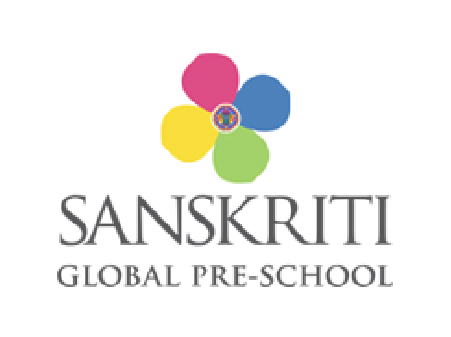 SANSKRITI Global Pre School-Digital Catalyst Client