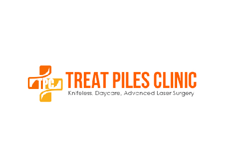 Treat Piles Clinic -Digital Catalyst Client