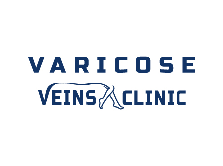 Varicose Veins Clinic -Digital Catalyst Client