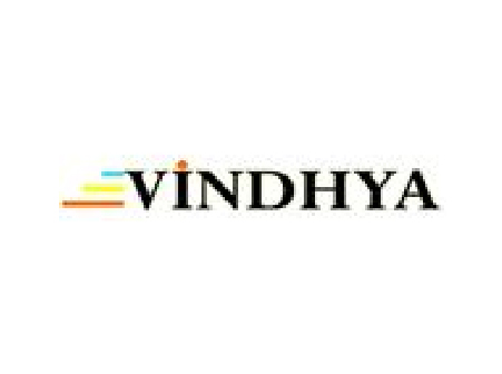 VINDHYA-Digital Catalyst Client