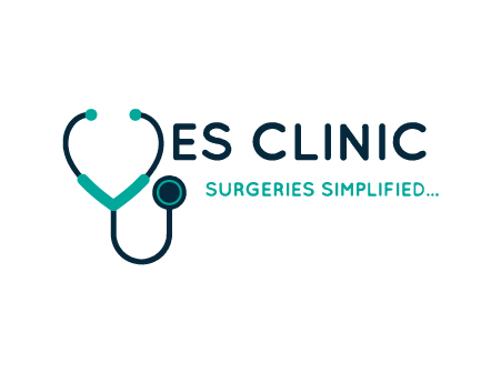 Yes Clinic - Digital Catalyst Client