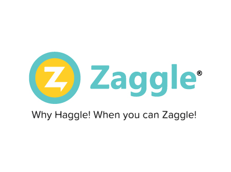 Zaggle-Digital Catalyst Client