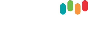 Digital Catalyst Logo