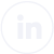 Digital Catalyst - LinkedIn Channel