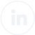 LinkedIn Channel