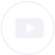Digital catalyst - Youtube Channel