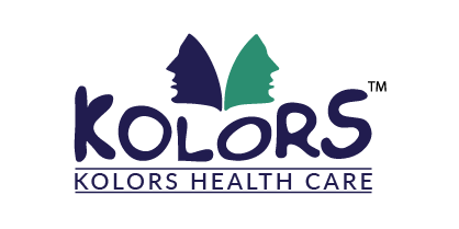 Wellness Hub